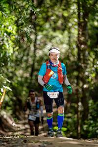 BIB: 6392
                            <button type="button" onclick="openModal(18982899)" class="btn btn-primary btn-sm float-right btn-popup" data-toggle="modal" data-target=".modal-high-quality">
                        <i class="fas fa-shopping-cart"></i> Add to Cart
                    </button>
                                            <button type="button" onclick="isThisMe(18982899, true)" class="btn btn-success btn-sm float-right btn-popup btn-isme hidden" data-toggle="tooltip" data-placement="bottom" title="นี่คือรูปของคุณใช่ไหม คลิกที่นี่เพื่อเอาเข้าอัลบั้ม">
                        <i class="fas fa-plus"></i> Add to album
                    </button>
                    <button type="button" onclick="isThisMe(18982899, false)" class="btn btn-warning btn-sm float-right btn-popup btn-isnotme hidden">
                        <i class="fas fa-ban"></i> Remove from album
                    </button>